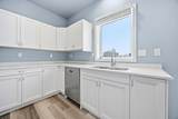 3429/3433 18th Street - Photo 7