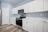 3429/3433 18th Street - Photo 8