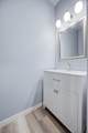 3429/3433 18th Street - Photo 9