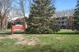 2800 Hamline Avenue - Photo 30