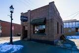 900 Main Street - Photo 1