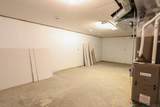 900 Main Street - Photo 10