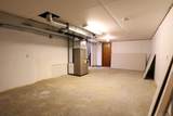 900 Main Street - Photo 11