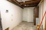 900 Main Street - Photo 12