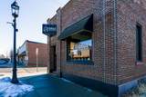 900 Main Street - Photo 2