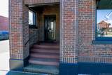 900 Main Street - Photo 3