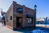 900 Main Street - Photo 4