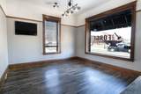 900 Main Street - Photo 5
