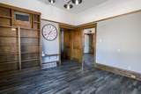 900 Main Street - Photo 6