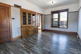 900 Main Street - Photo 7