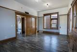 900 Main Street - Photo 8