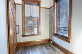 900 Main Street - Photo 9