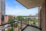 401 1st Street - Photo 11