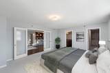401 1st Street - Photo 15