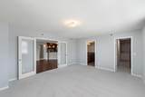 401 1st Street - Photo 16