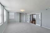 401 1st Street - Photo 17