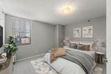 401 1st Street - Photo 19