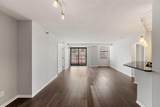 401 1st Street - Photo 2