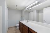 401 1st Street - Photo 22
