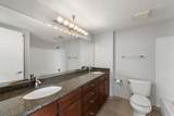 401 1st Street - Photo 23