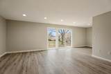 1911 Greenfield Lane - Photo 11