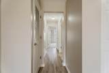1911 Greenfield Lane - Photo 12