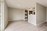 1911 Greenfield Lane - Photo 13