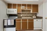 1911 Greenfield Lane - Photo 14