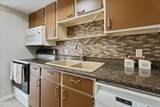 1911 Greenfield Lane - Photo 16
