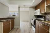 1911 Greenfield Lane - Photo 17