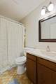 1911 Greenfield Lane - Photo 18