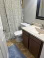 1911 Greenfield Lane - Photo 19