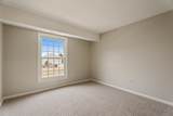 1911 Greenfield Lane - Photo 20