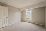 1911 Greenfield Lane - Photo 22