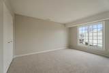 1911 Greenfield Lane - Photo 23