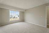 1911 Greenfield Lane - Photo 24