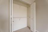 1911 Greenfield Lane - Photo 25