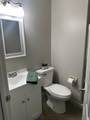 1911 Greenfield Lane - Photo 27