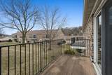 1911 Greenfield Lane - Photo 28