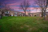 1911 Greenfield Lane - Photo 31