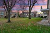 1911 Greenfield Lane - Photo 32