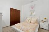 5601 Smetana Drive - Photo 25