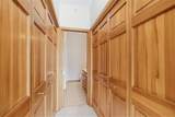 9225 Medicine Lake Road - Photo 20