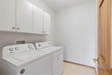 9225 Medicine Lake Road - Photo 23