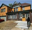 520 2nd Street - Photo 1
