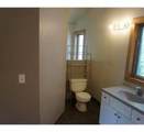 520 2nd Street - Photo 10