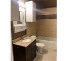 520 2nd Street - Photo 11