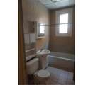 520 2nd Street - Photo 12