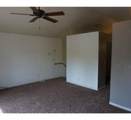 520 2nd Street - Photo 13