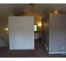 520 2nd Street - Photo 14
